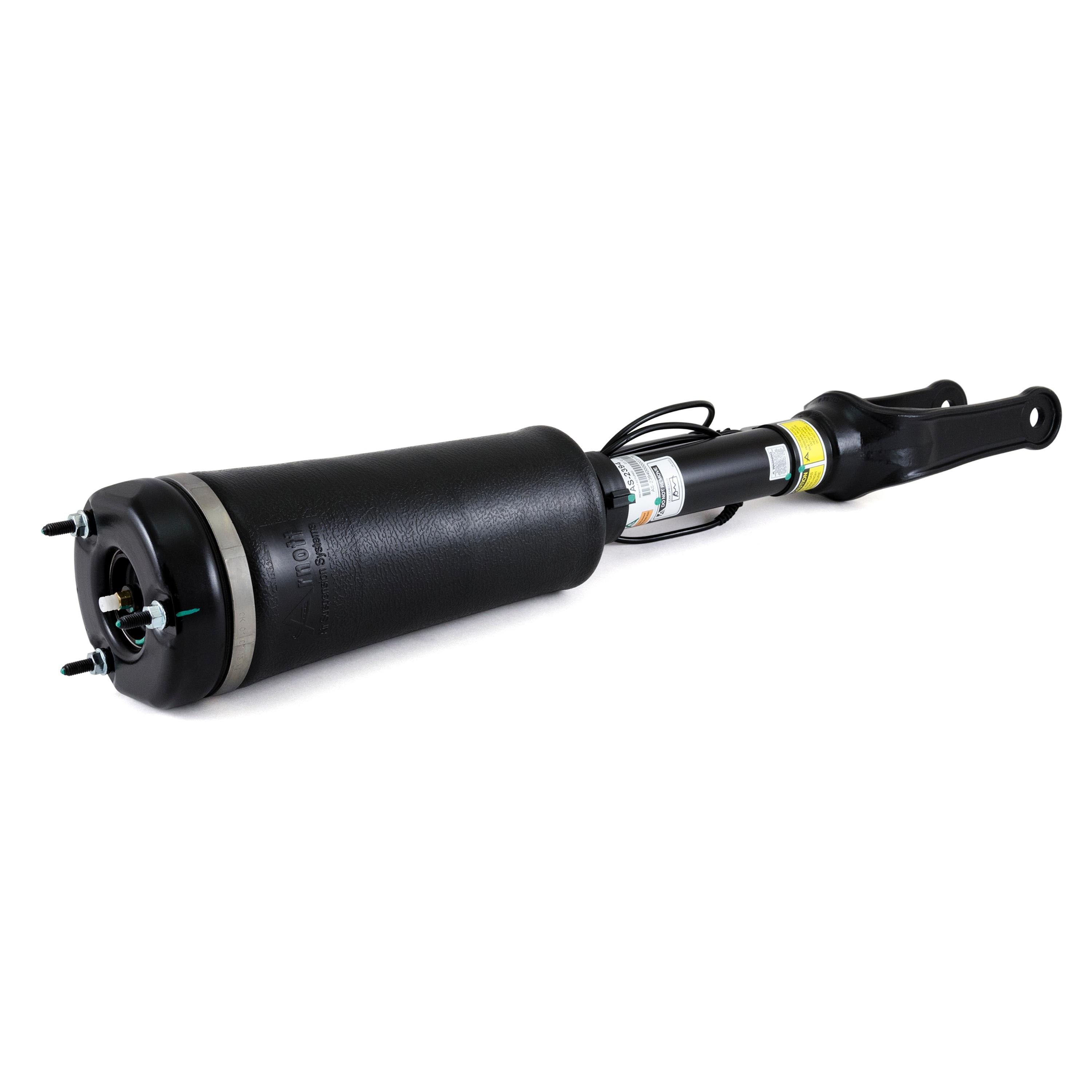 Arnott Suspension Air Strut / Shocks AS-2394