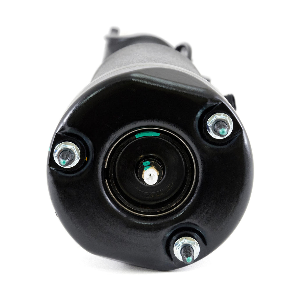 Arnott Suspension Air Strut / Shocks AS-2394