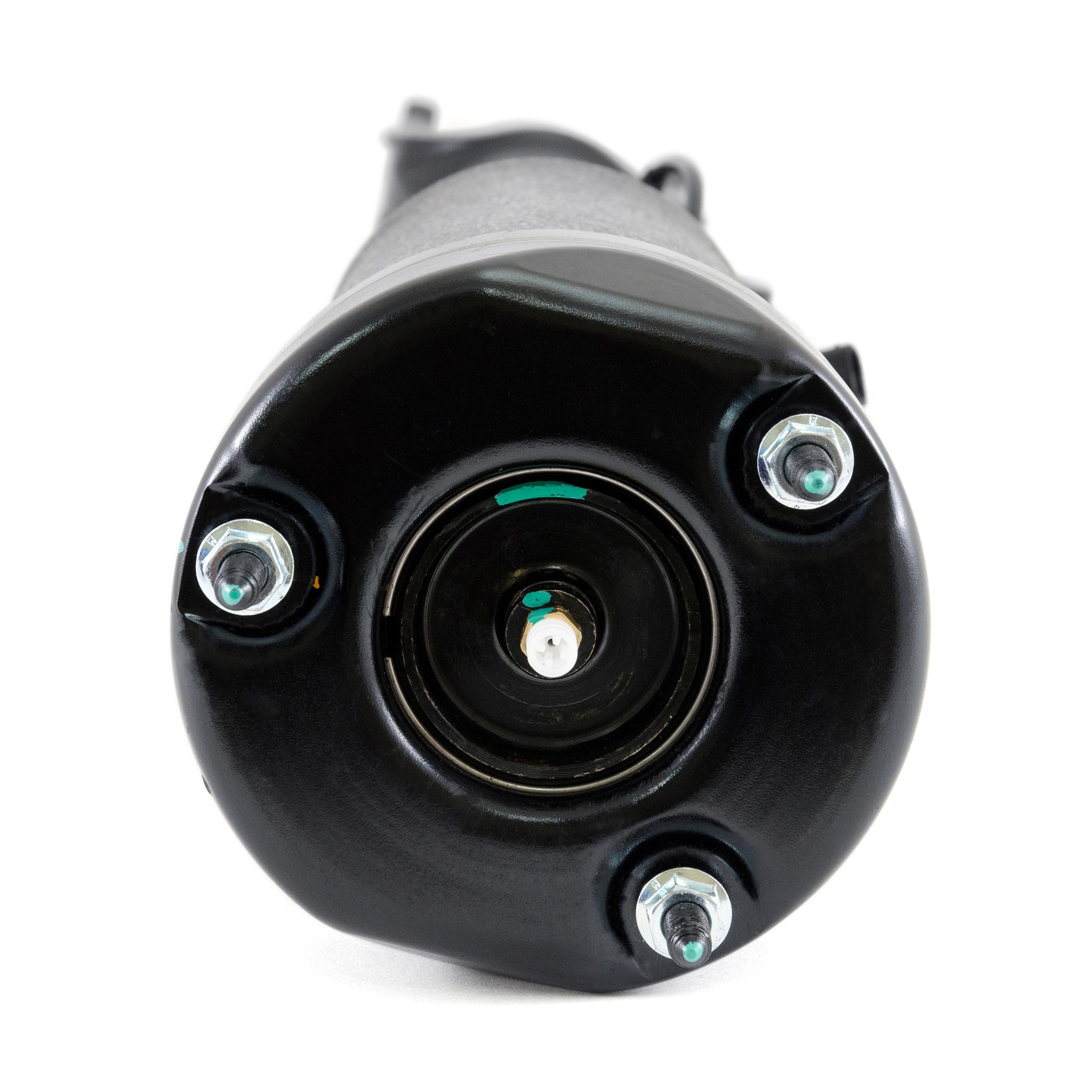 Arnott Suspension Air Strut / Shocks AS-2394