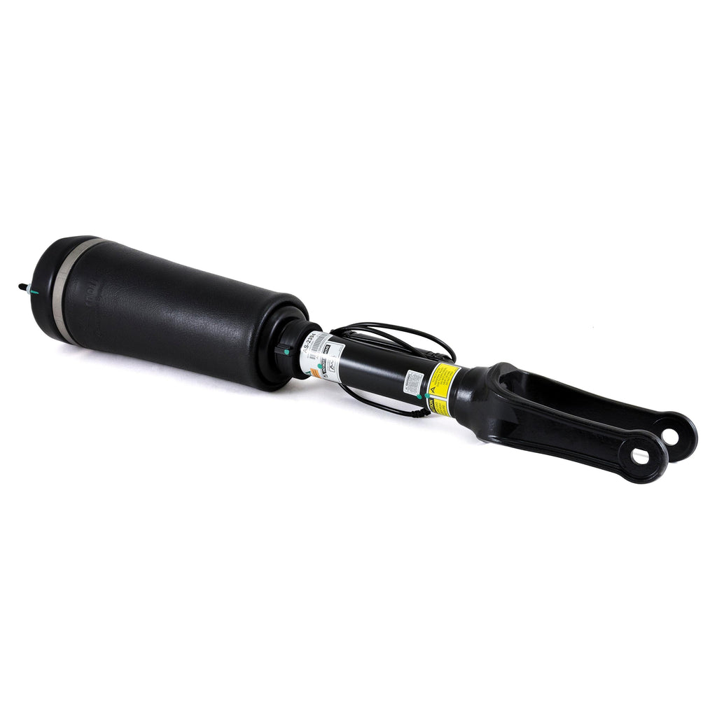 Arnott Suspension Air Strut / Shocks AS-2394