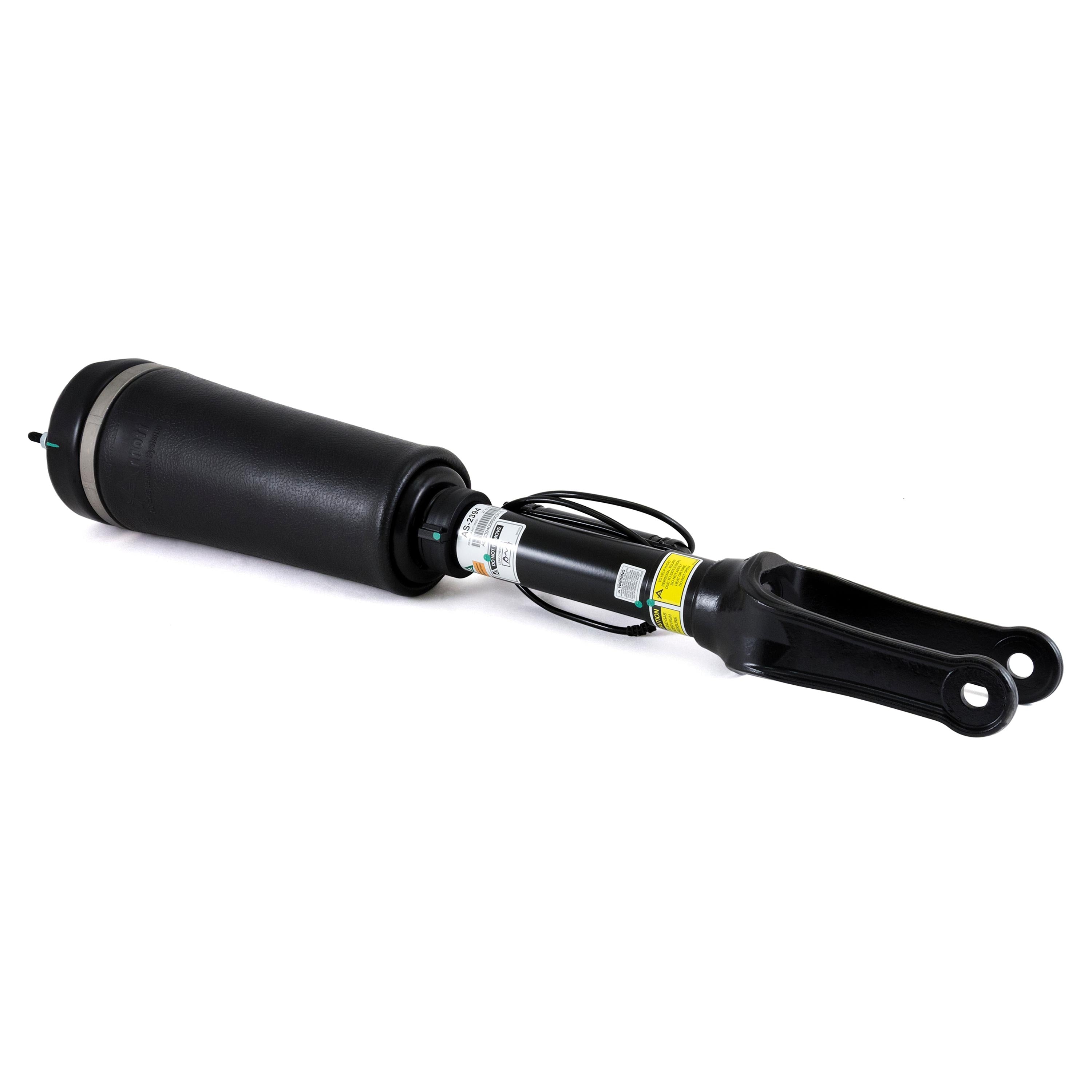 Arnott Suspension Air Strut / Shocks AS-2394