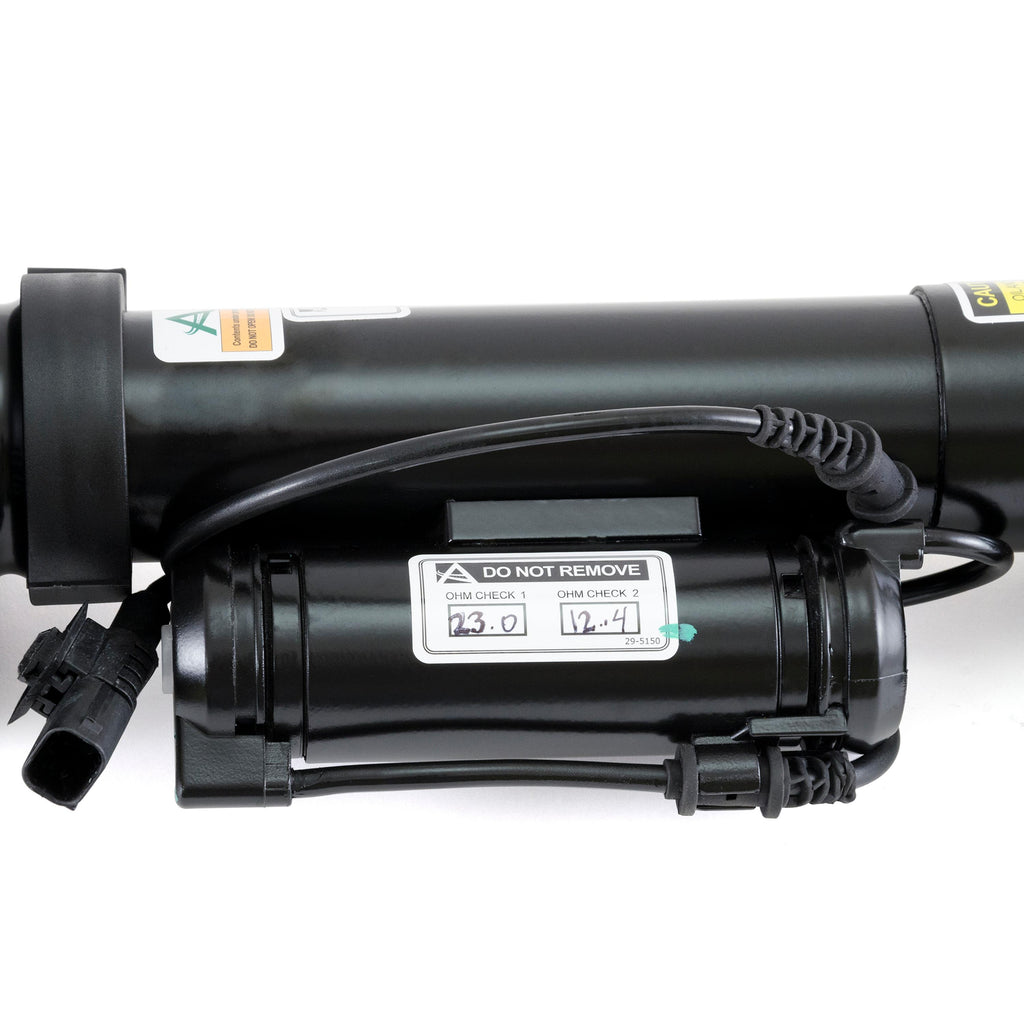Arnott Suspension Air Strut / Shocks AS-2394