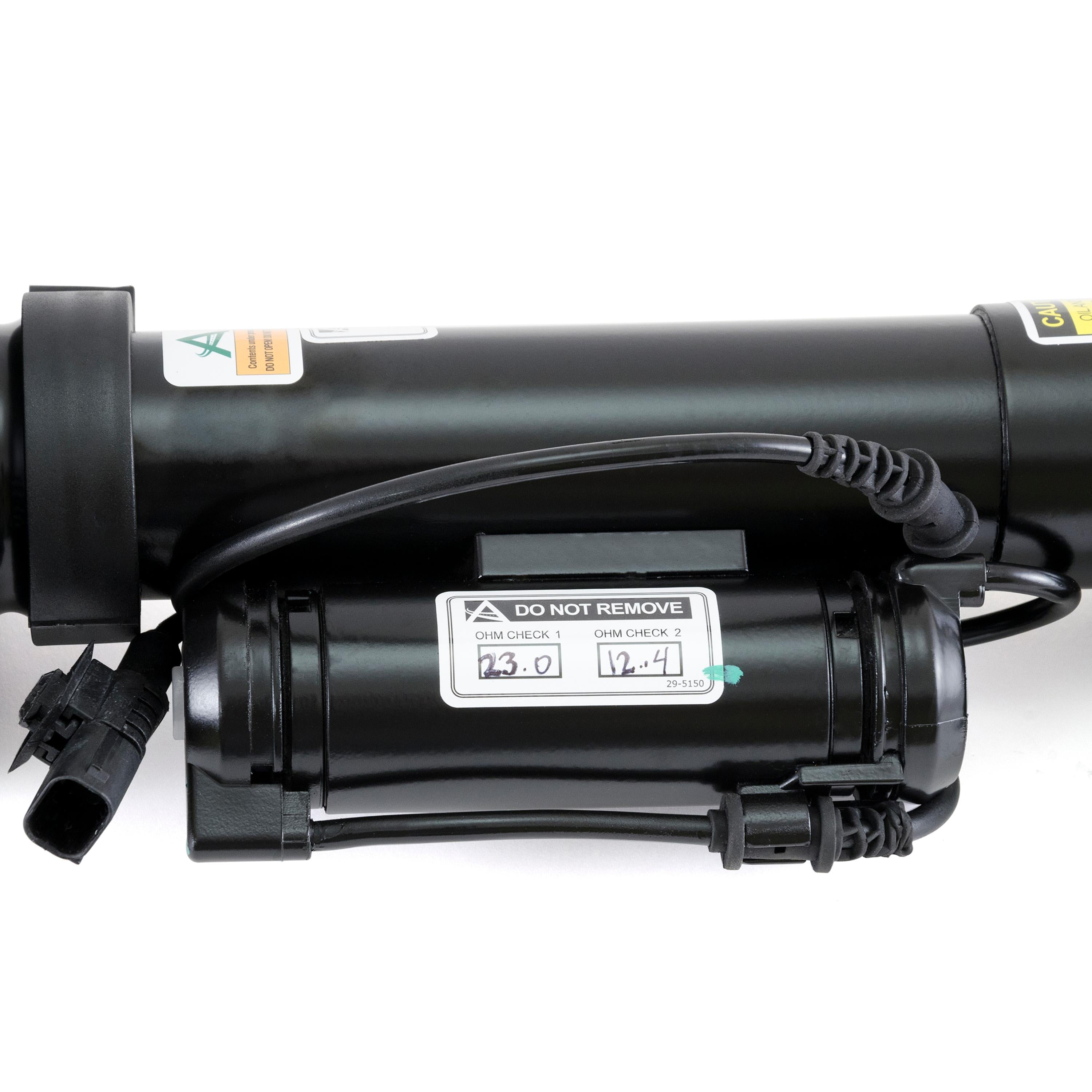 Arnott Suspension Air Strut / Shocks AS-2394