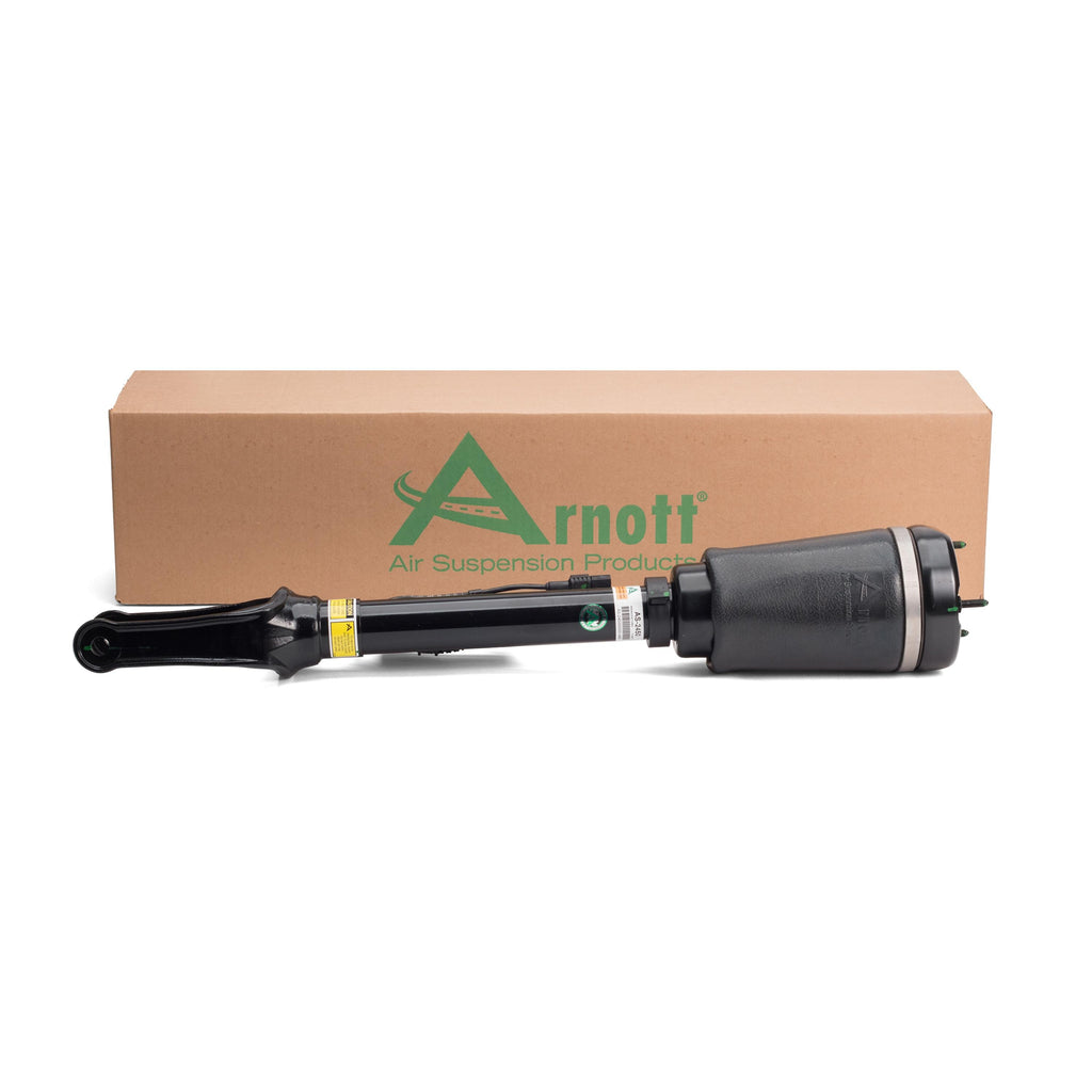 Arnott Suspension Air Strut / Shocks AS-2450