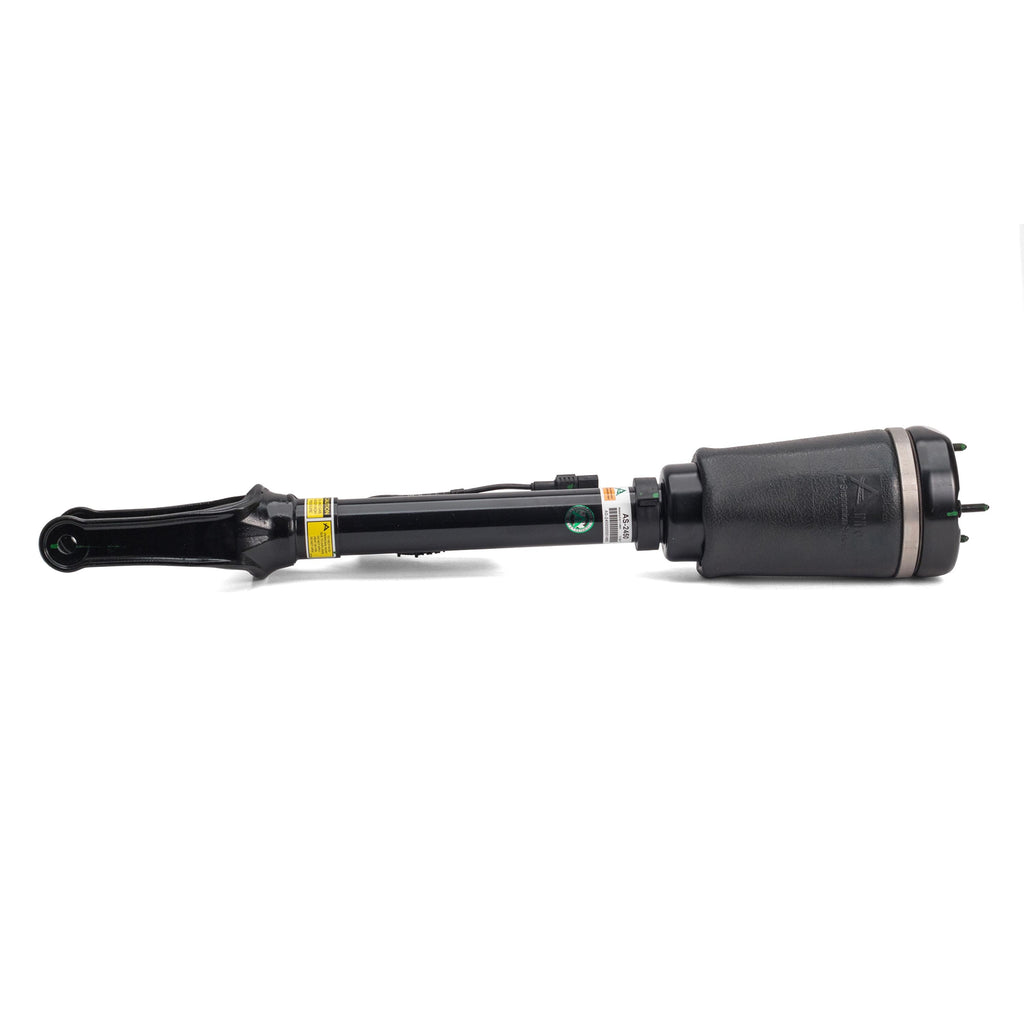 Arnott Suspension Air Strut / Shocks AS-2450