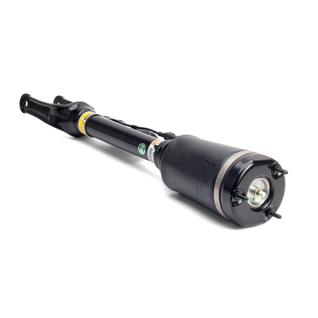 Arnott Suspension Air Strut / Shocks AS-2450