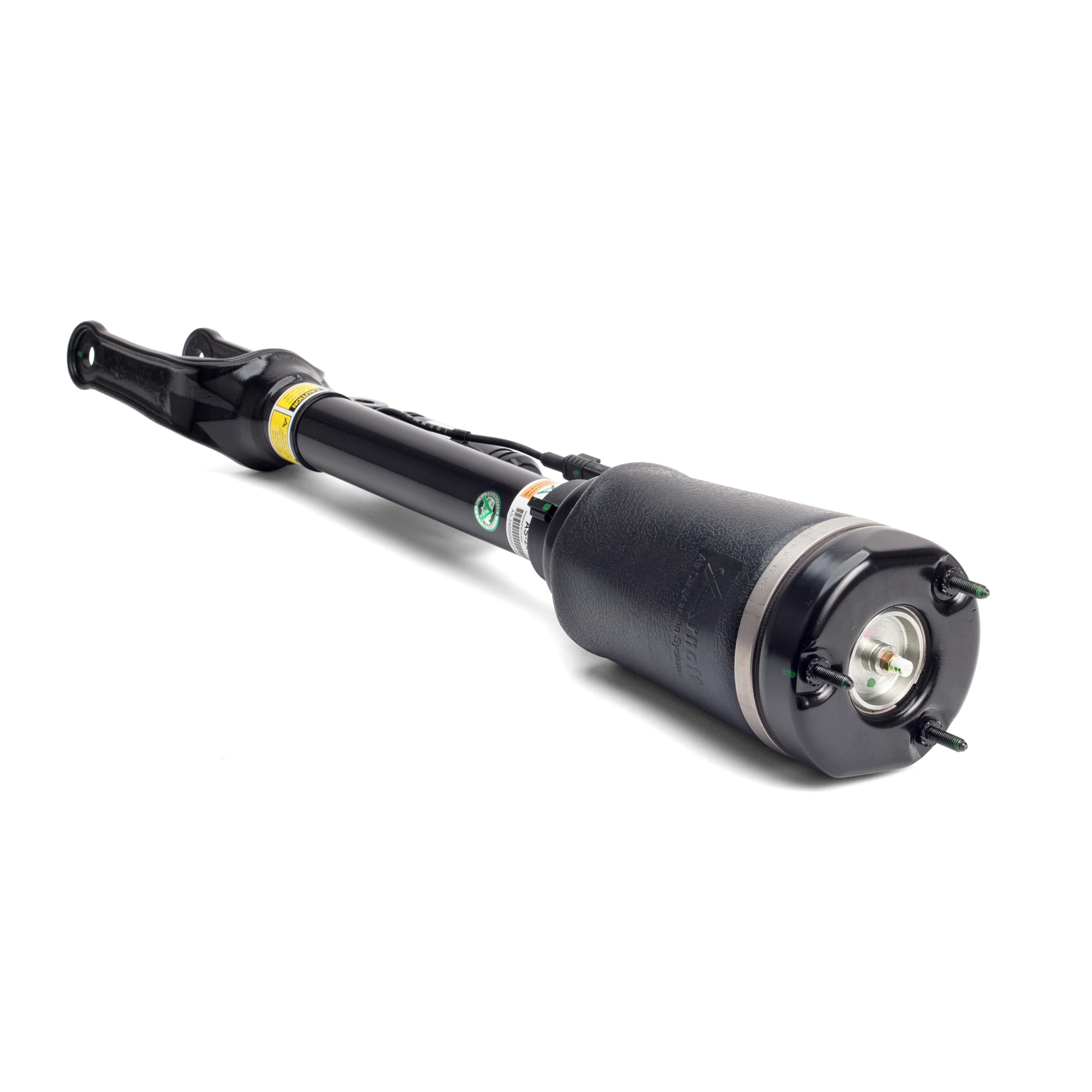 Arnott Suspension Air Strut / Shocks AS-2450