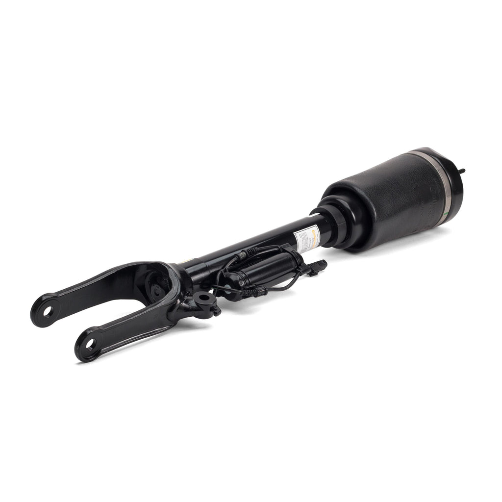 Arnott Suspension Air Strut / Shocks AS-2450