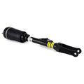 Arnott Suspension Air Strut / Shocks AS-2463