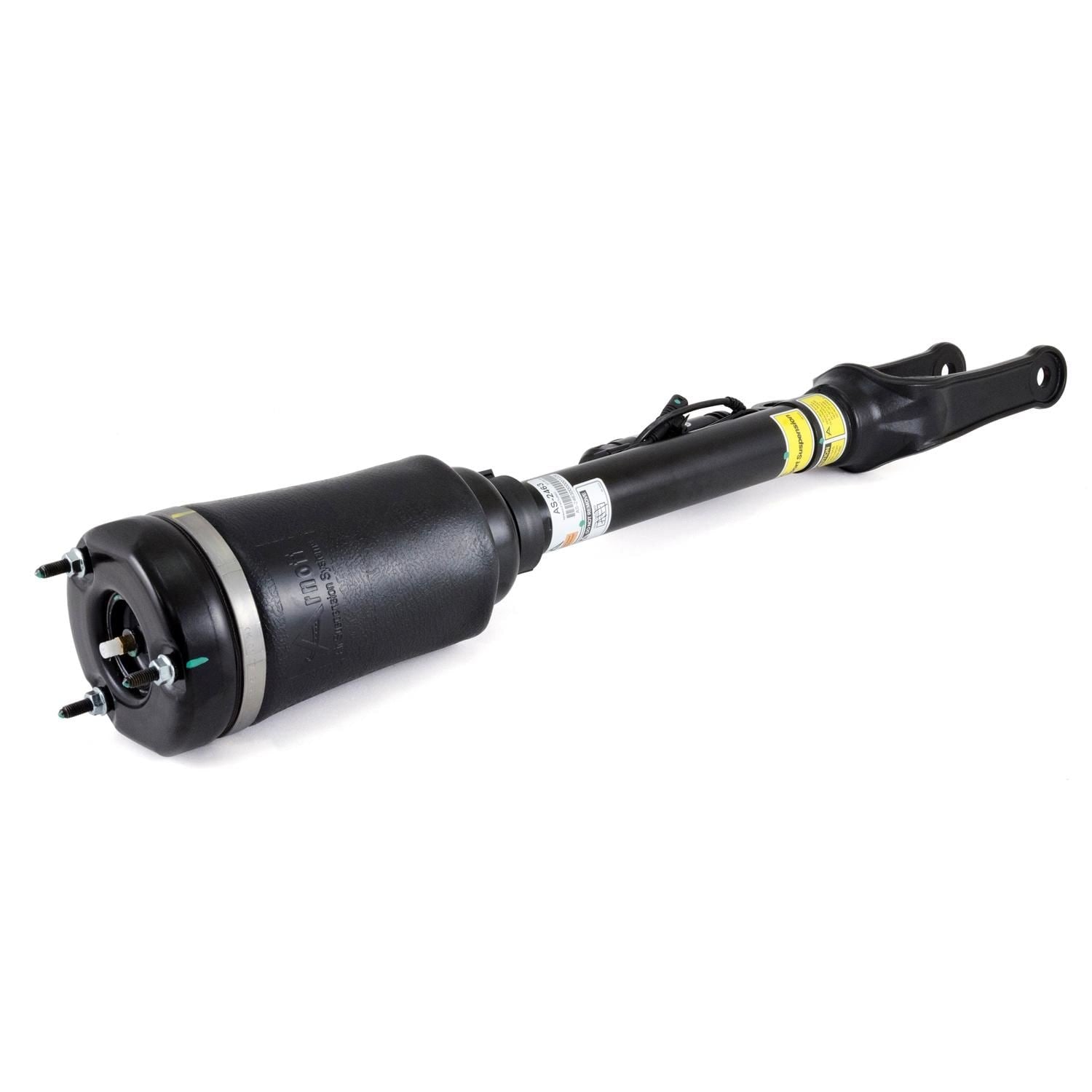 Arnott Suspension Air Strut / Shocks AS-2463
