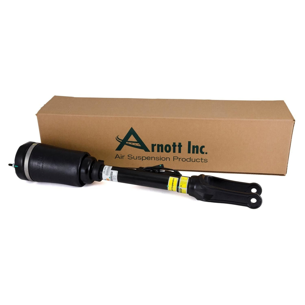 Arnott Suspension Air Strut / Shocks AS-2463
