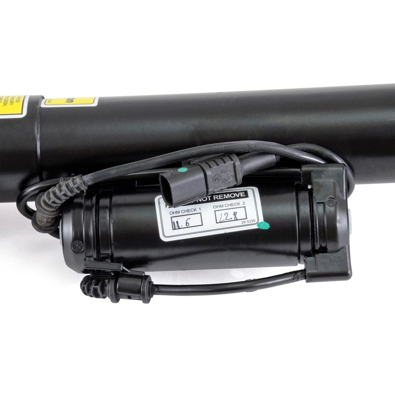 Arnott Suspension Air Strut / Shocks AS-2463