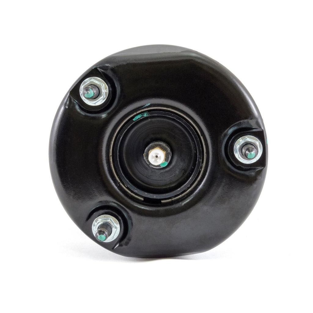 Arnott Suspension Air Strut / Shocks AS-2463