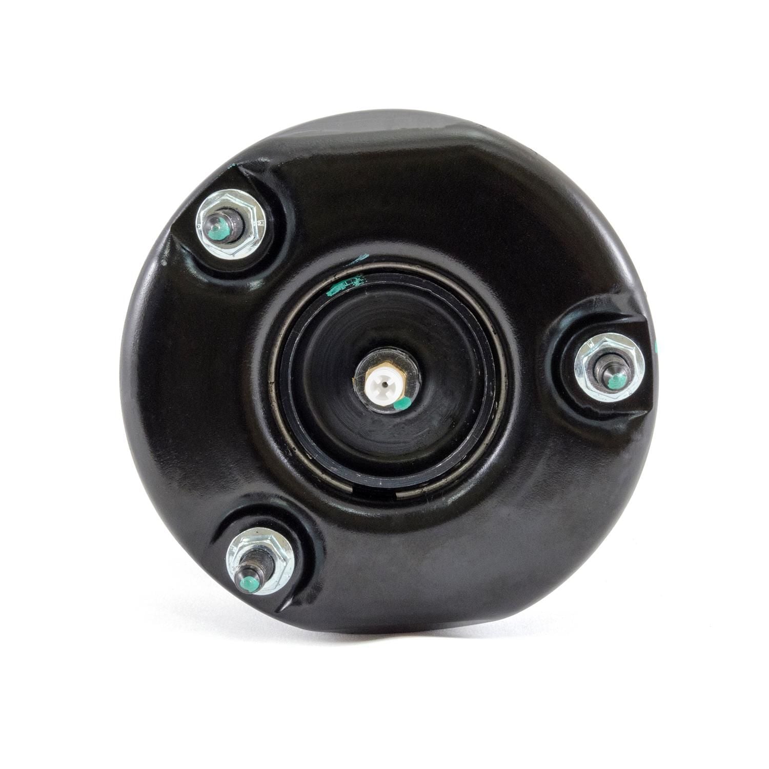 Arnott Suspension Air Strut / Shocks AS-2463