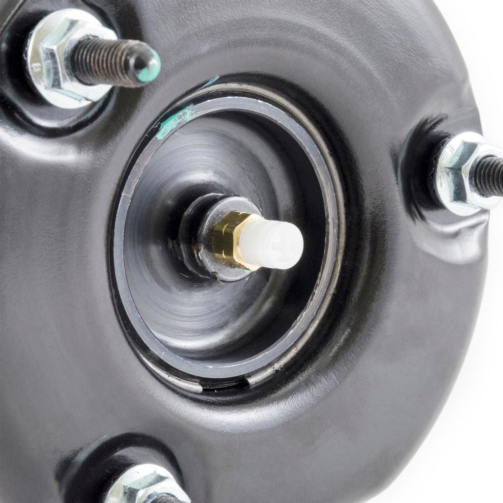 Arnott Suspension Air Strut / Shocks AS-2463