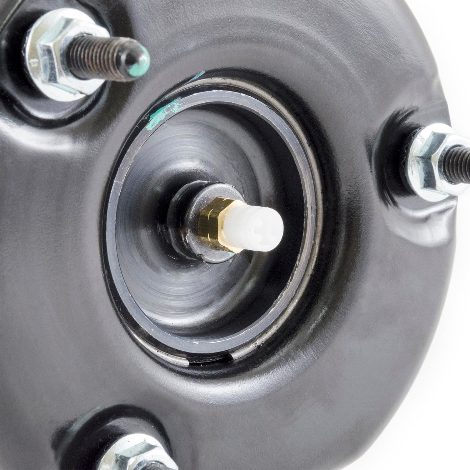 Arnott Suspension Air Strut / Shocks AS-2463