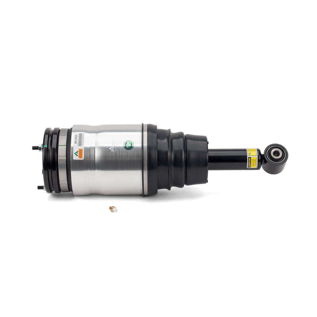 Arnott Suspension Air Strut / Shocks AS-2534