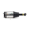 Arnott Suspension Air Strut / Shocks AS-2534