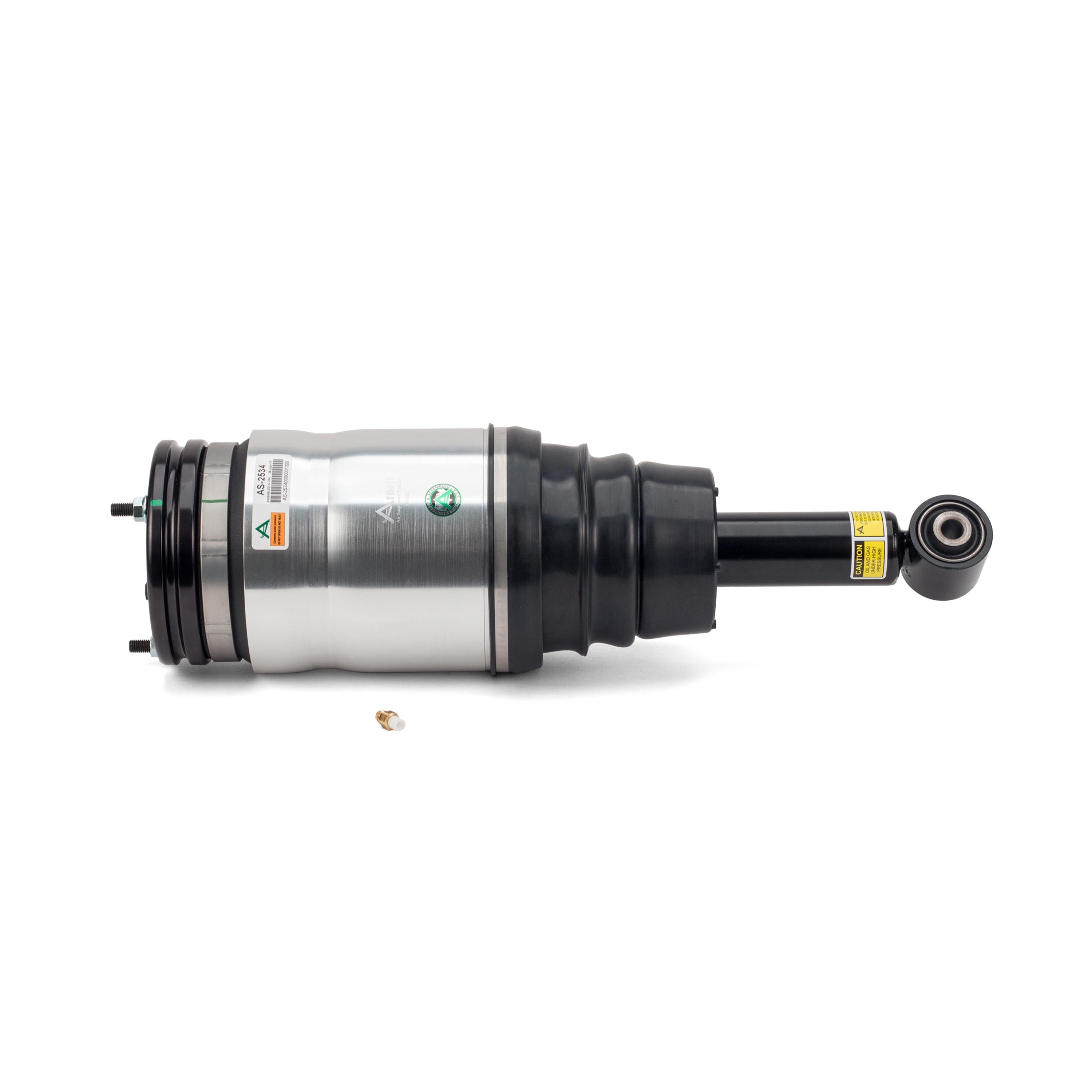 Arnott Suspension Air Strut / Shocks AS-2534