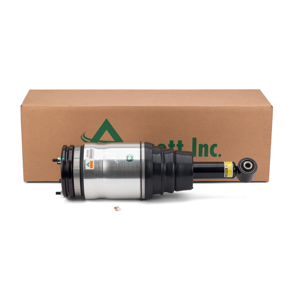 Arnott Suspension Air Strut / Shocks AS-2534