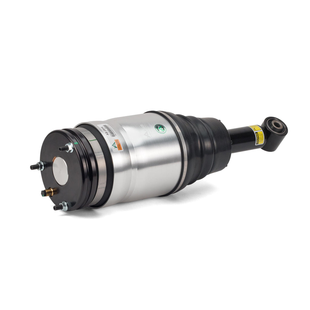 Arnott Suspension Air Strut / Shocks AS-2534