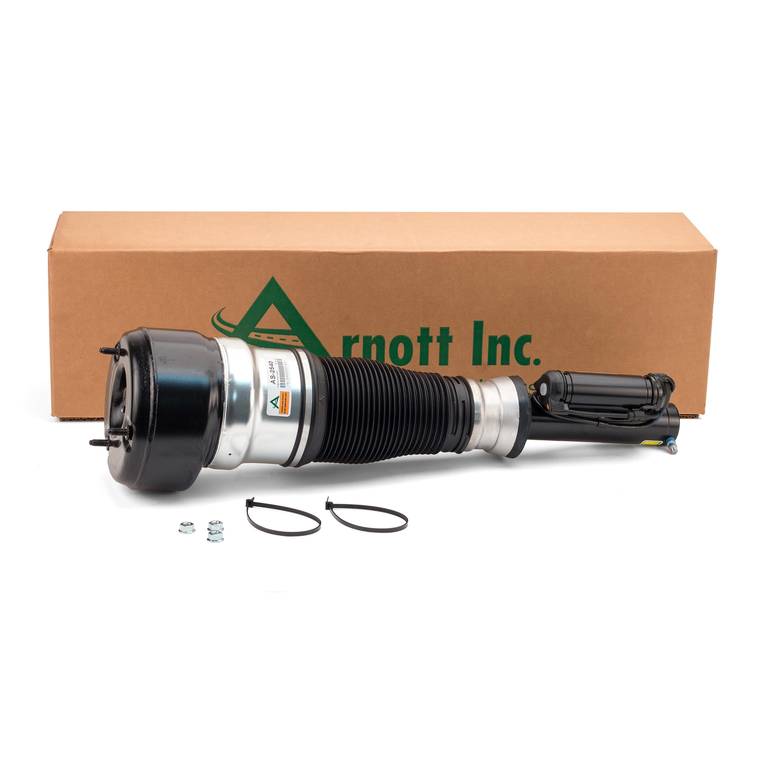 Arnott Suspension Air Strut / Shocks AS-2540