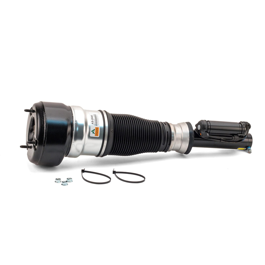 Arnott Suspension Air Strut / Shocks AS-2540