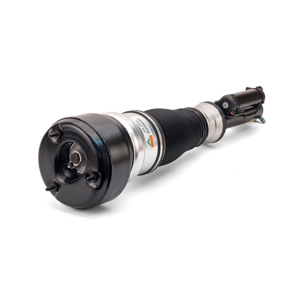 Arnott Suspension Air Strut / Shocks AS-2540