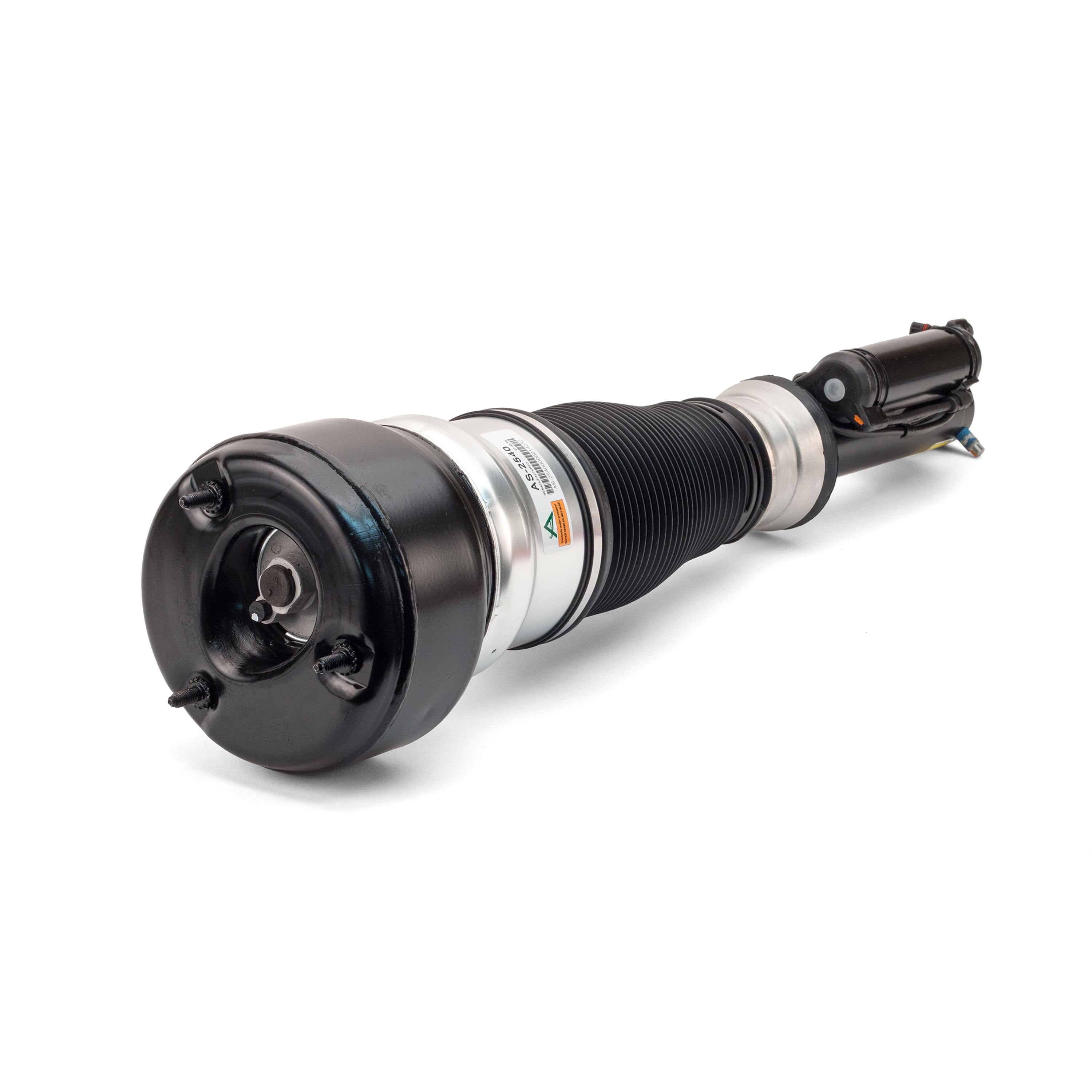 Arnott Suspension Air Strut / Shocks AS-2540