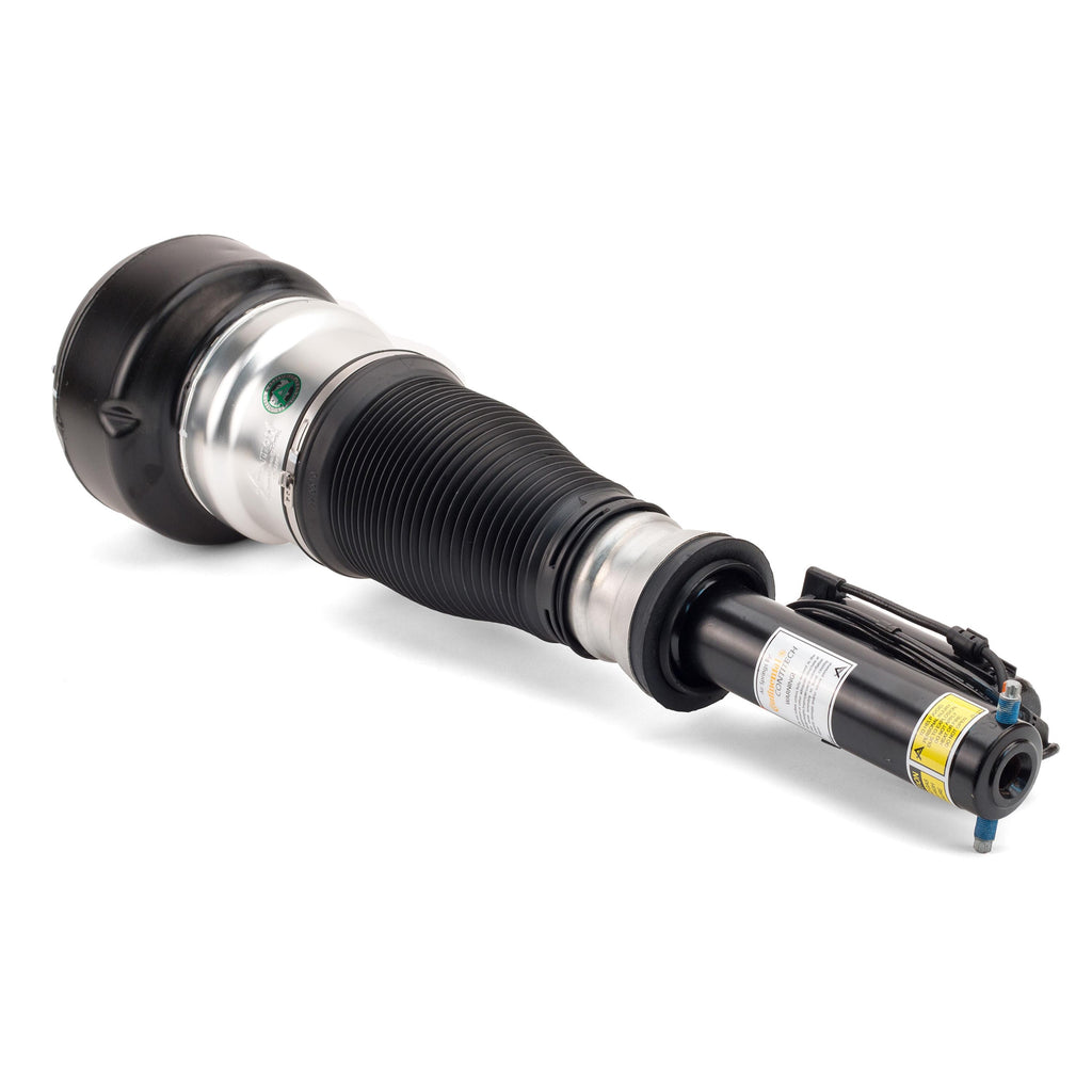Arnott Suspension Air Strut / Shocks AS-2540