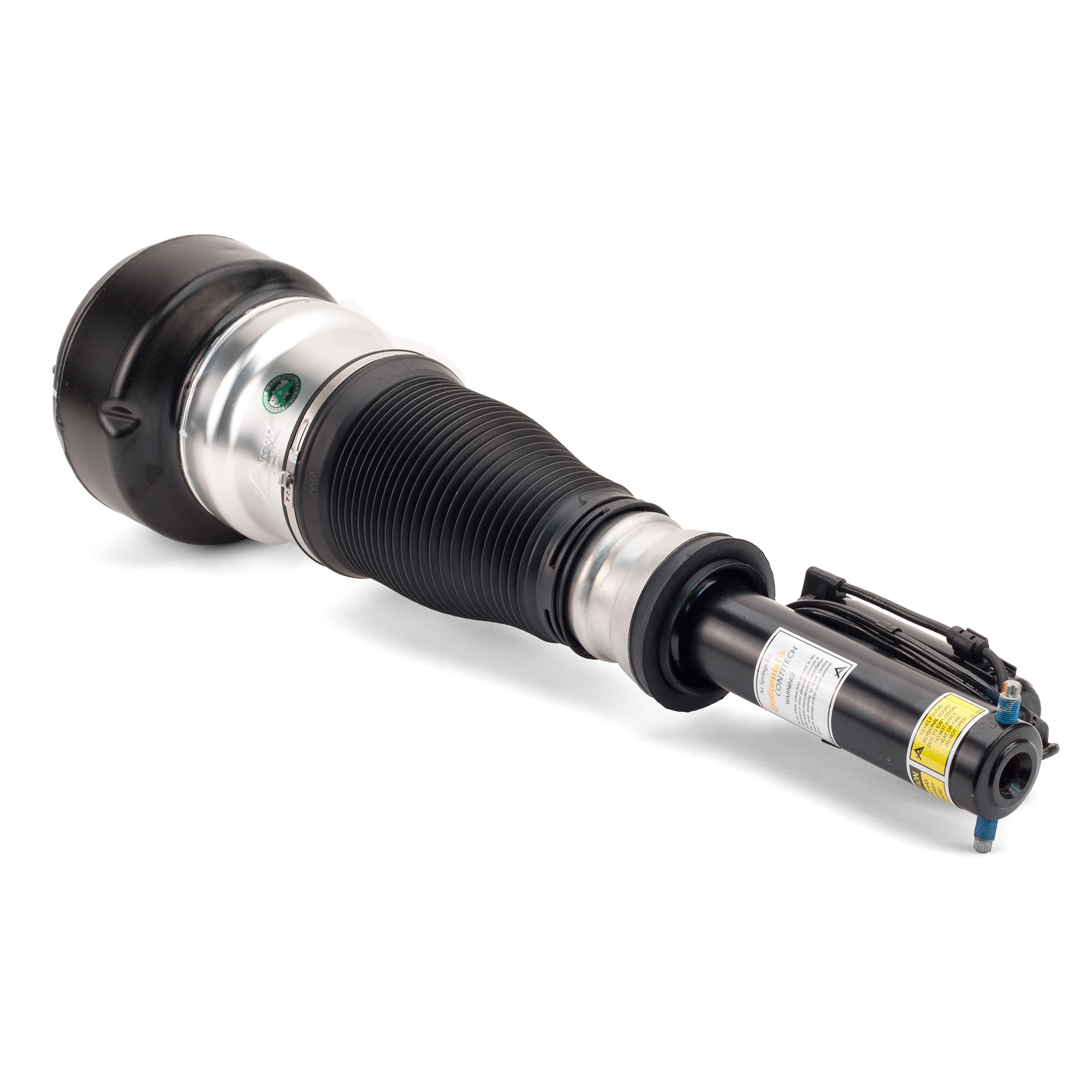 Arnott Suspension Air Strut / Shocks AS-2540