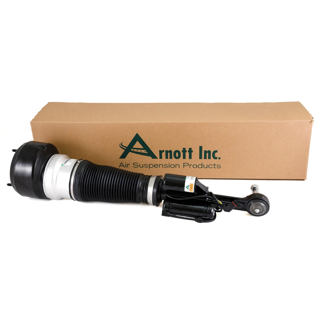 Arnott Suspension Air Strut / Shocks AS-2547