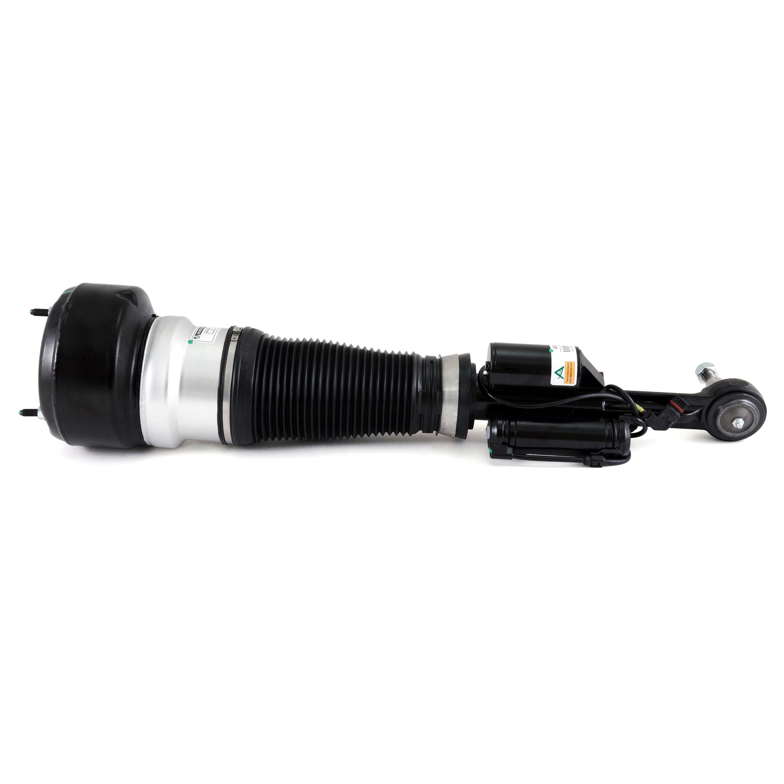 Arnott Suspension Air Strut / Shocks AS-2547