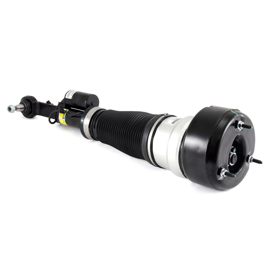 Arnott Suspension Air Strut / Shocks AS-2547