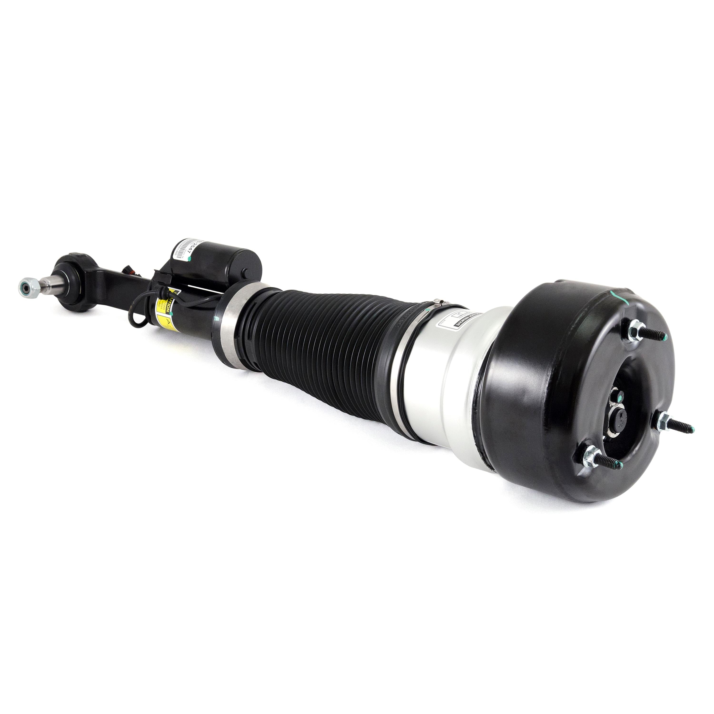 Arnott Suspension Air Strut / Shocks AS-2547