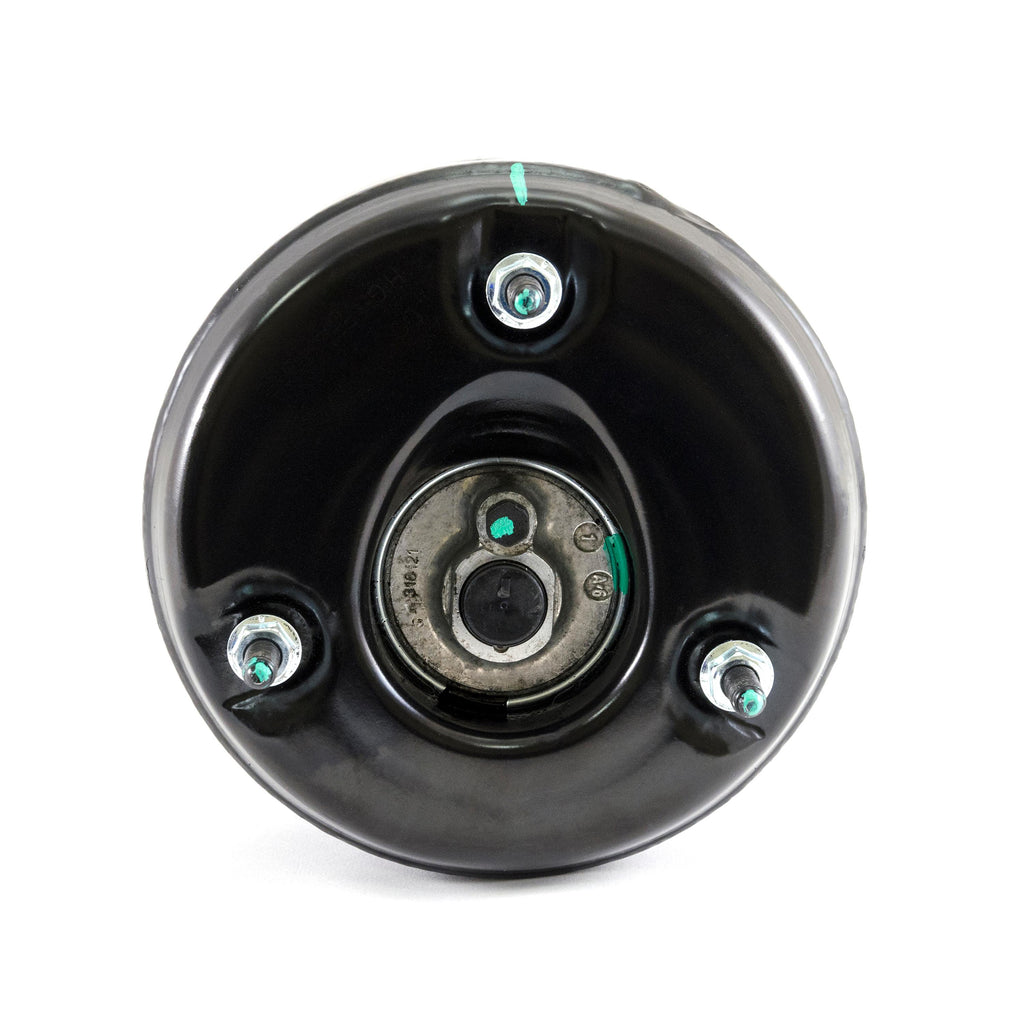 Arnott Suspension Air Strut / Shocks AS-2547