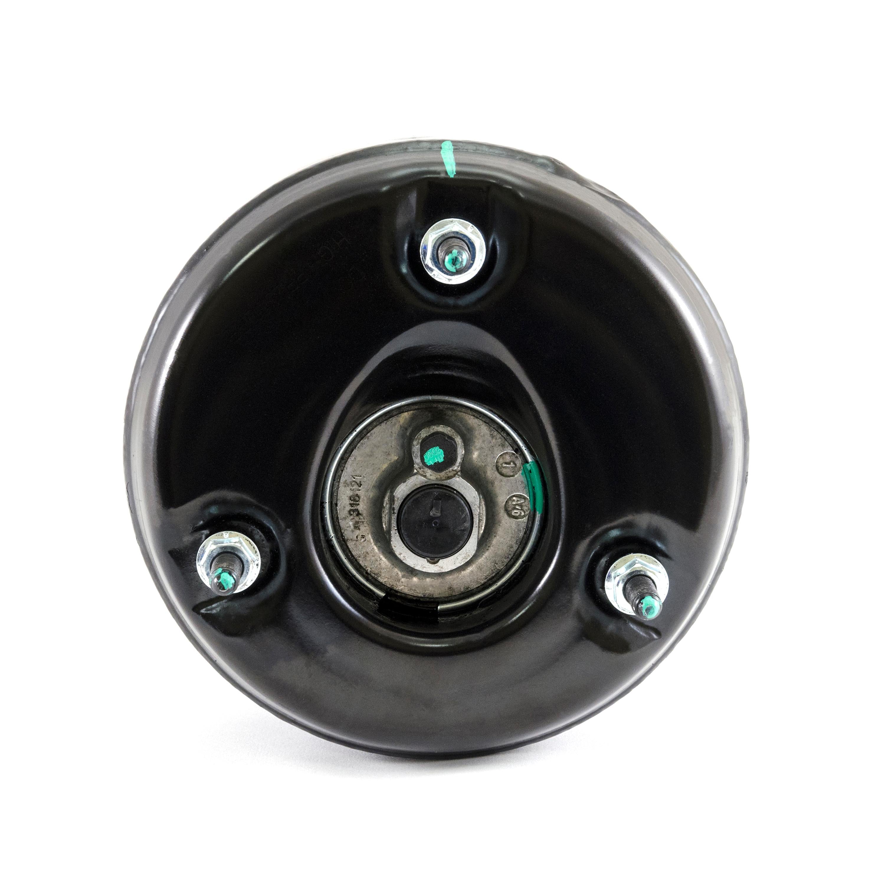 Arnott Suspension Air Strut / Shocks AS-2547