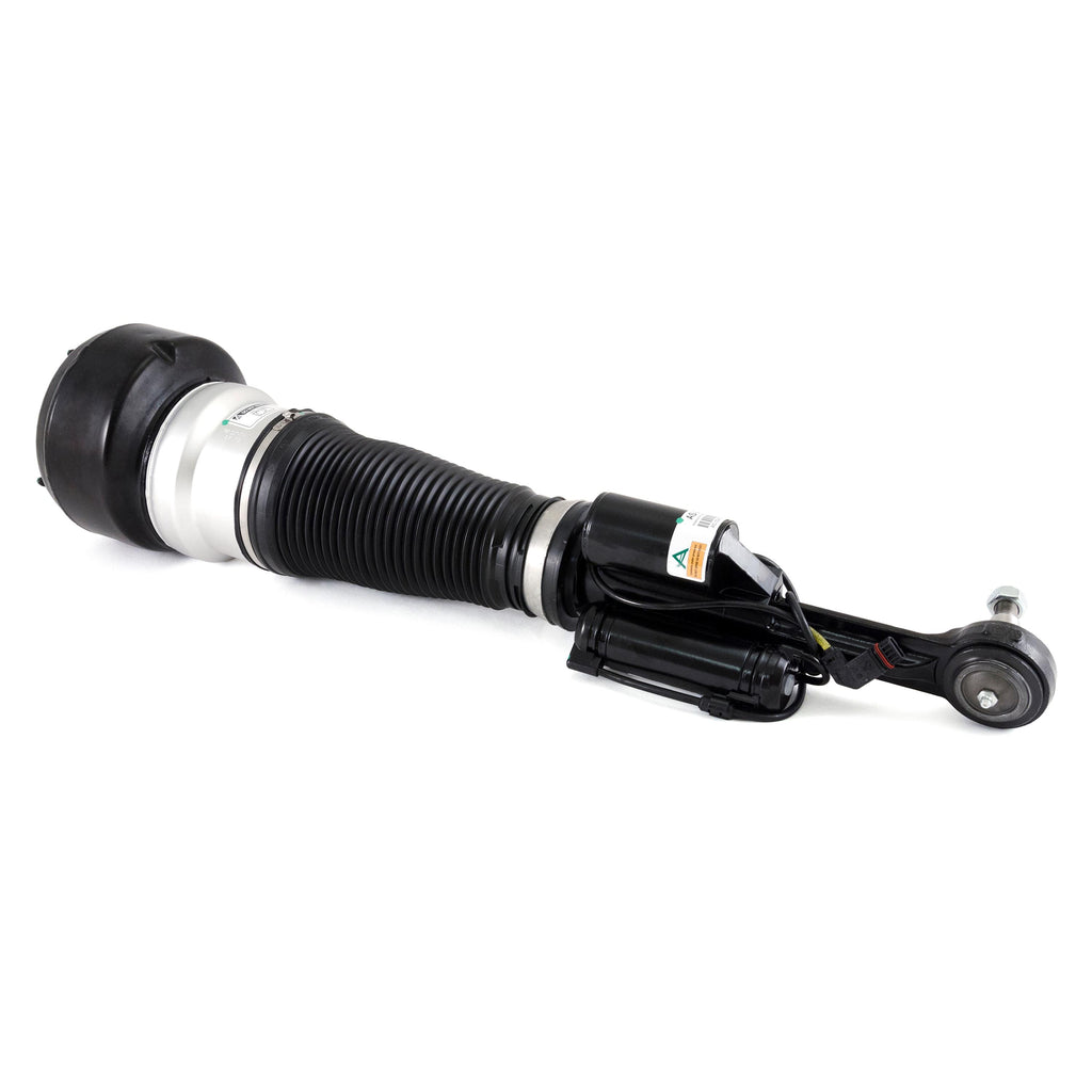 Arnott Suspension Air Strut / Shocks AS-2547