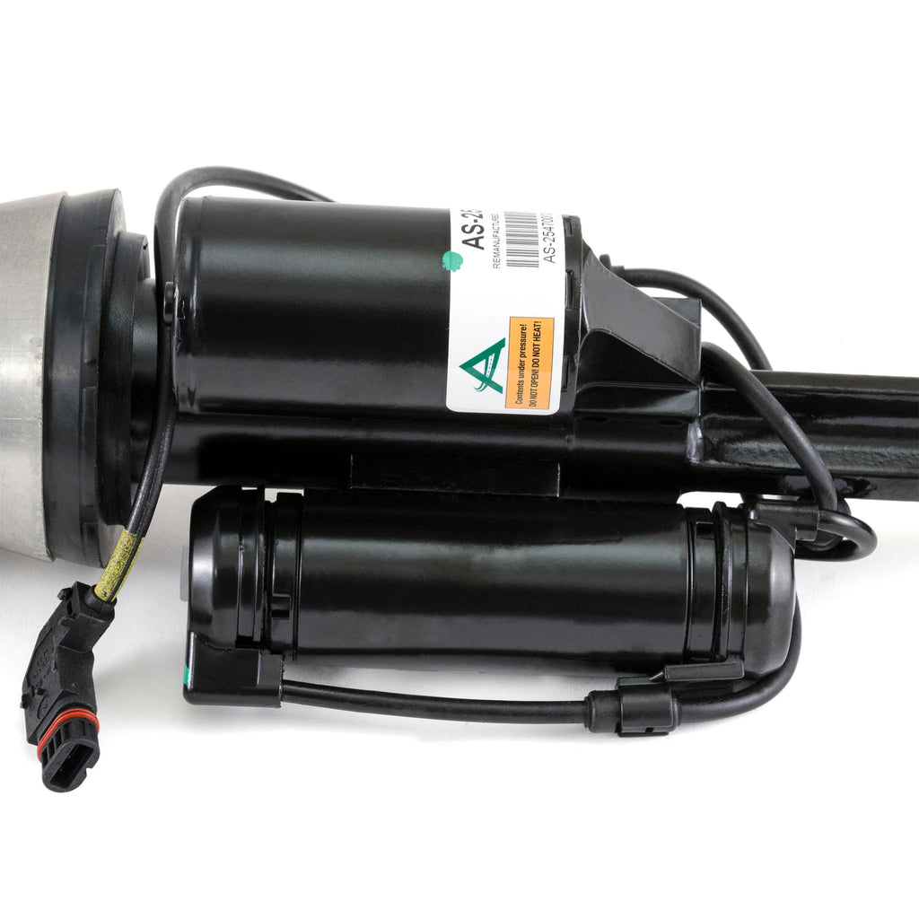 Arnott Suspension Air Strut / Shocks AS-2547