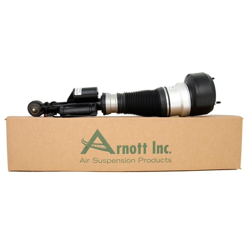 Arnott Suspension Air Strut / Shocks AS-2548