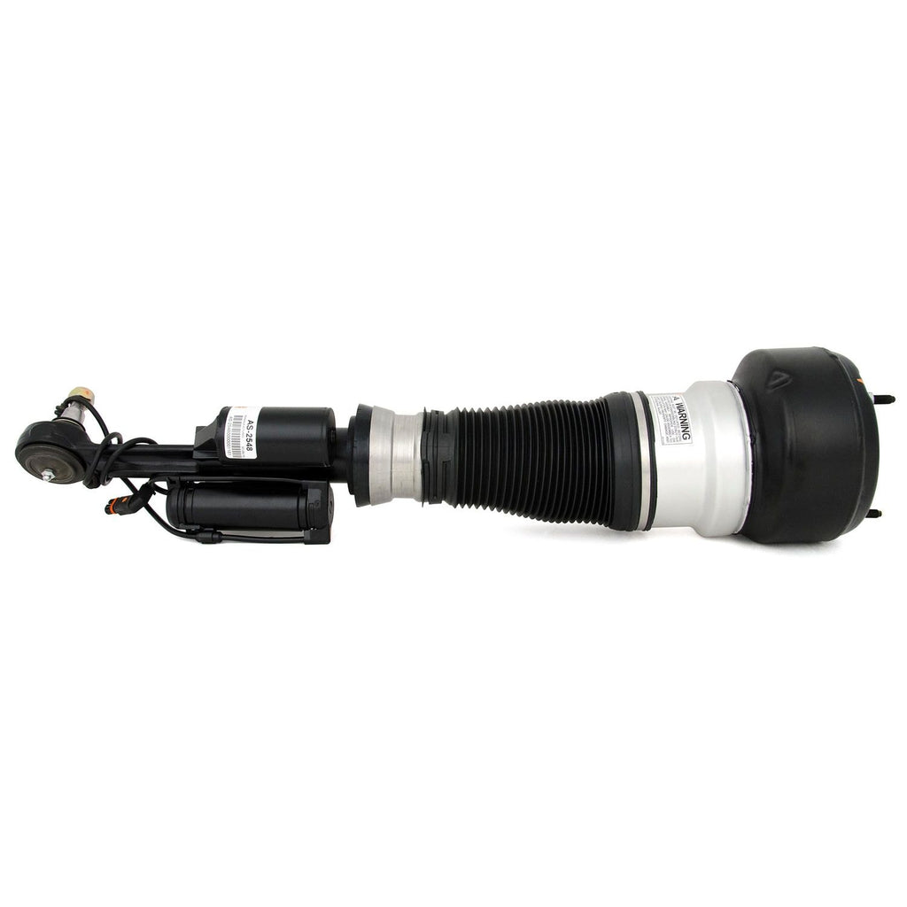 Arnott Suspension Air Strut / Shocks AS-2548