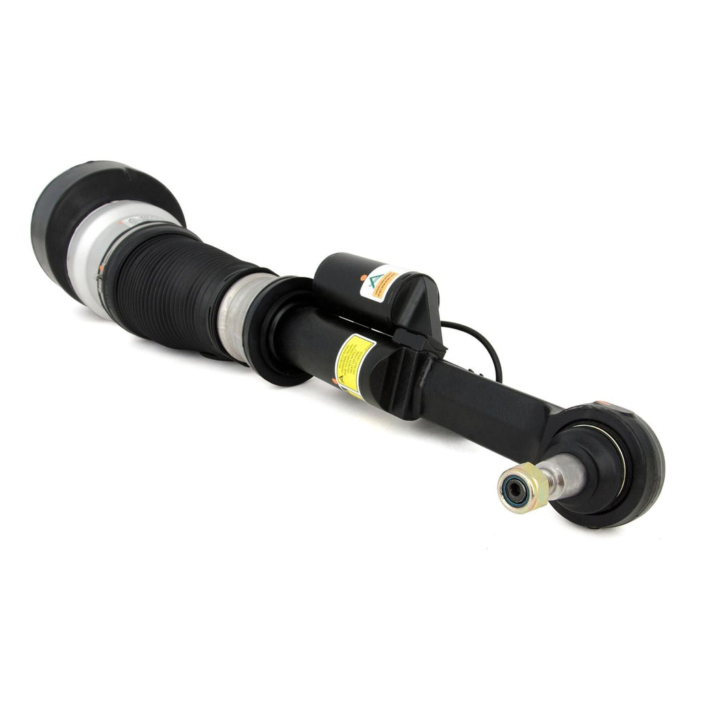 Arnott Suspension Air Strut / Shocks AS-2548