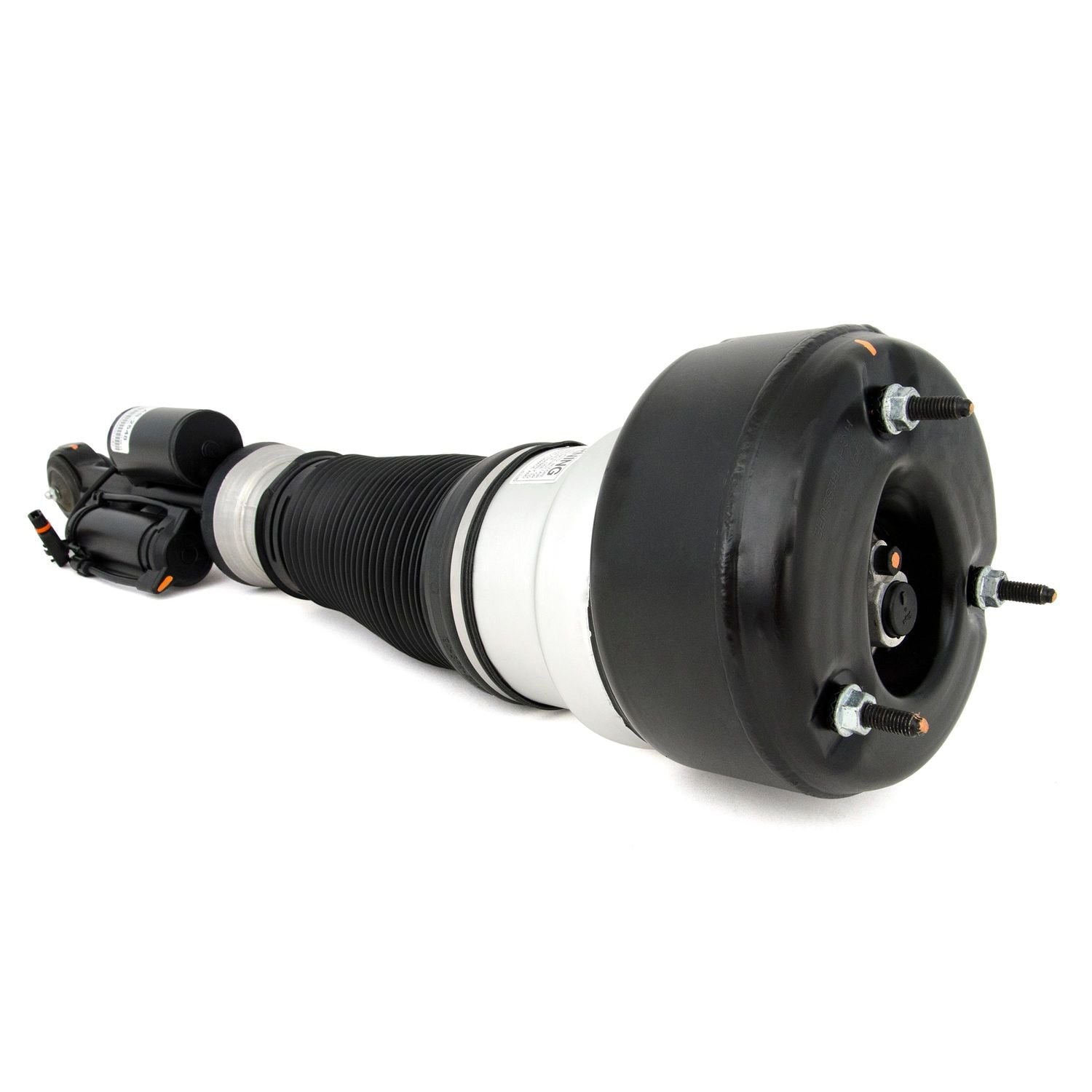 Arnott Suspension Air Strut / Shocks AS-2548