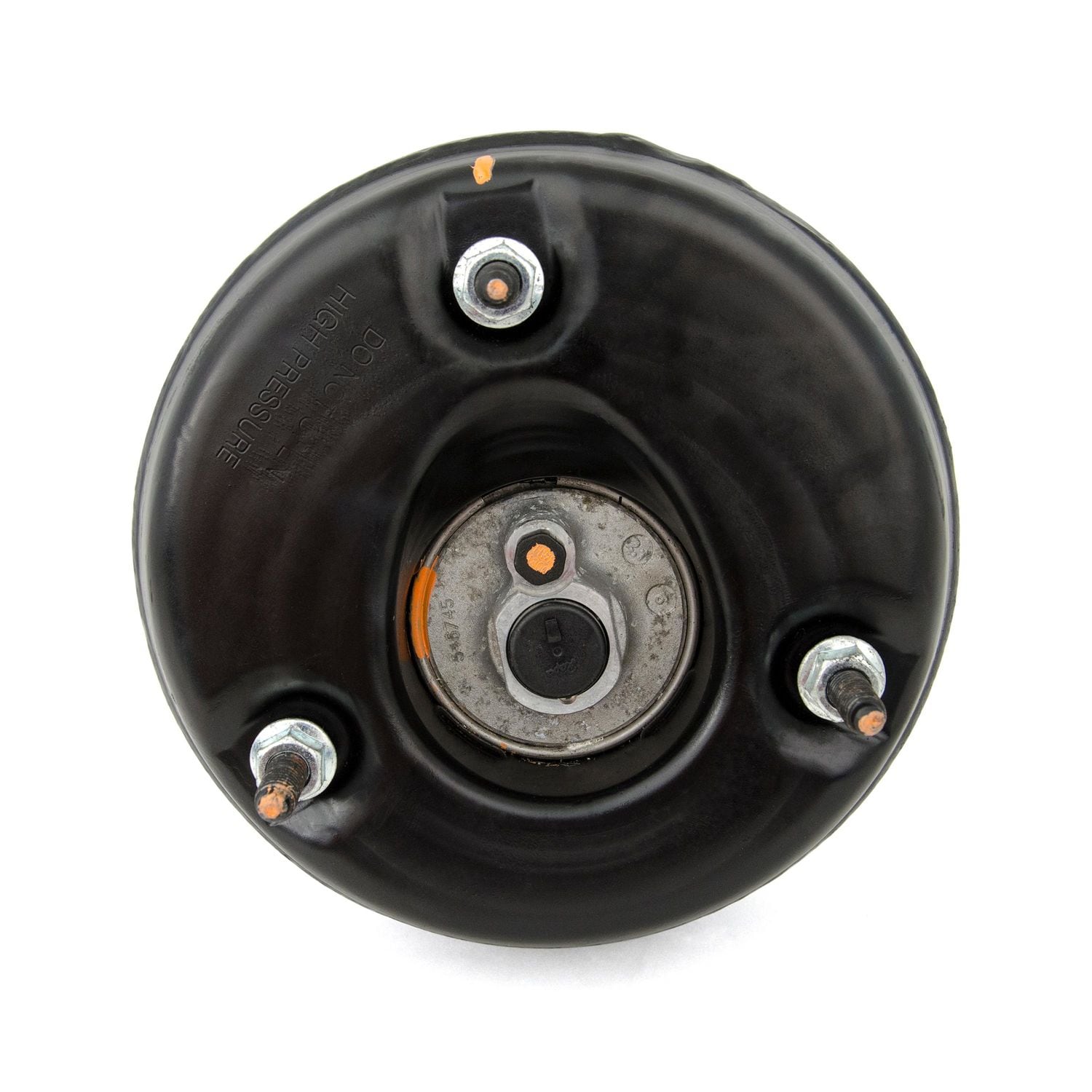 Arnott Suspension Air Strut / Shocks AS-2548