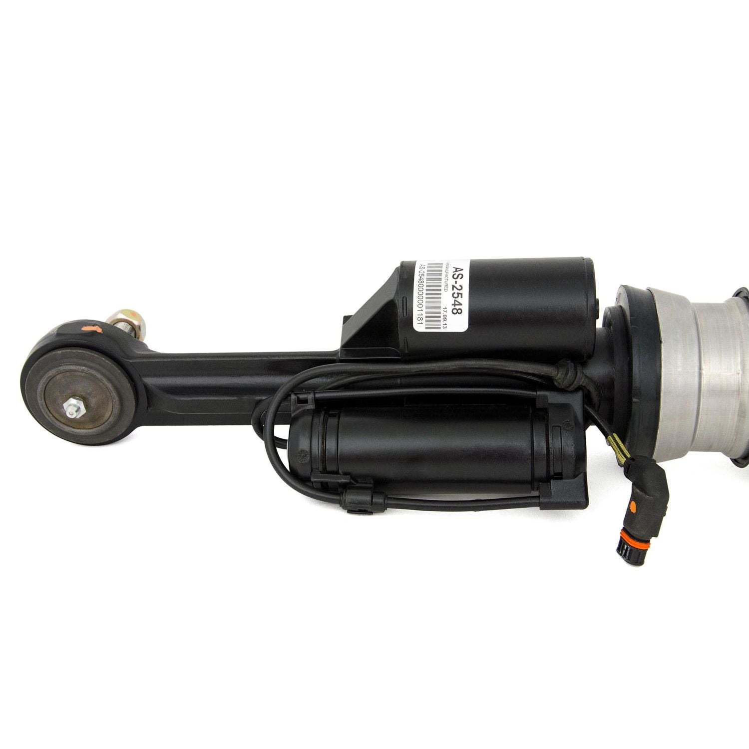 Arnott Suspension Air Strut / Shocks AS-2548