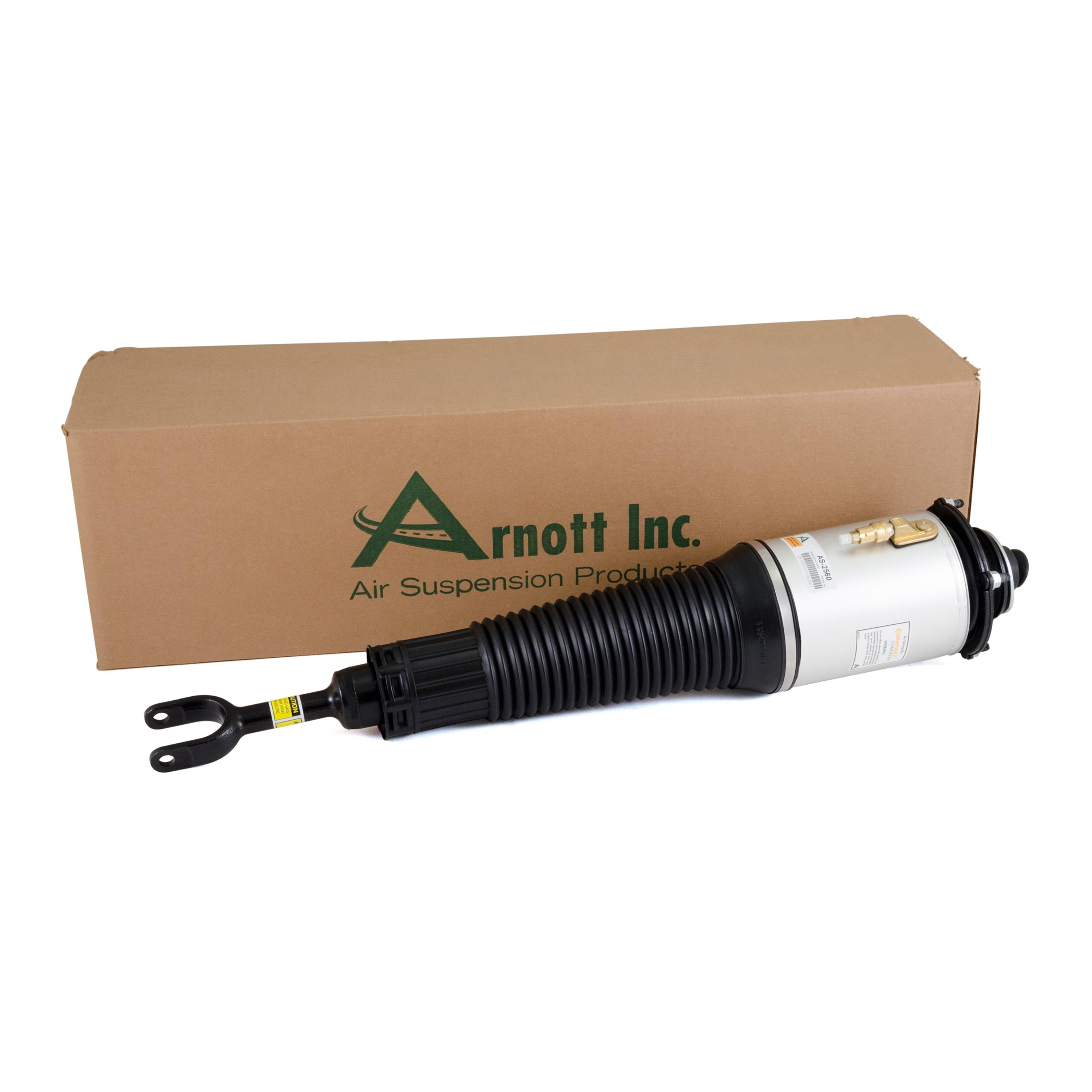 Arnott Suspension Air Strut / Shocks AS-2560