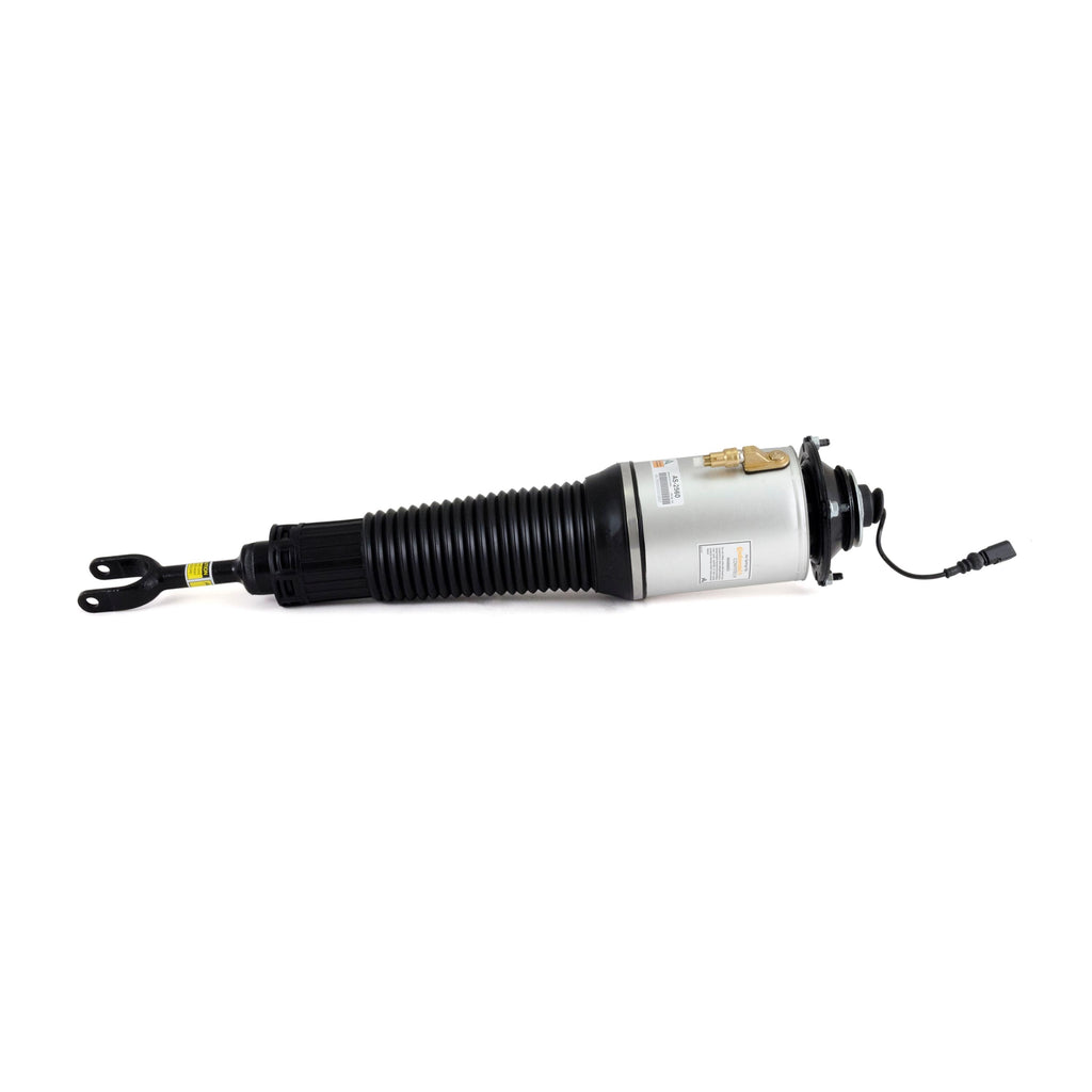 Arnott Suspension Air Strut / Shocks AS-2560