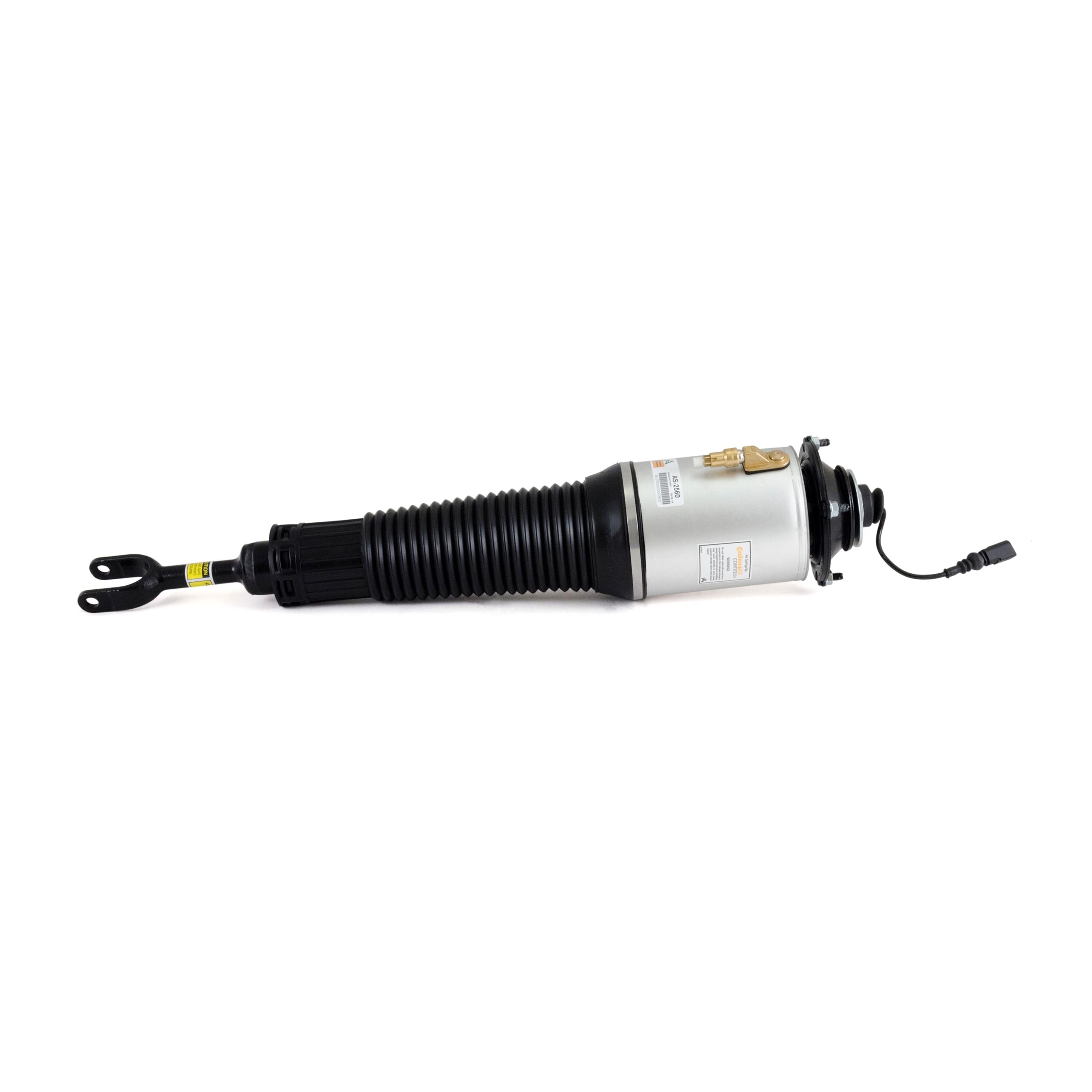 Arnott Suspension Air Strut / Shocks AS-2560