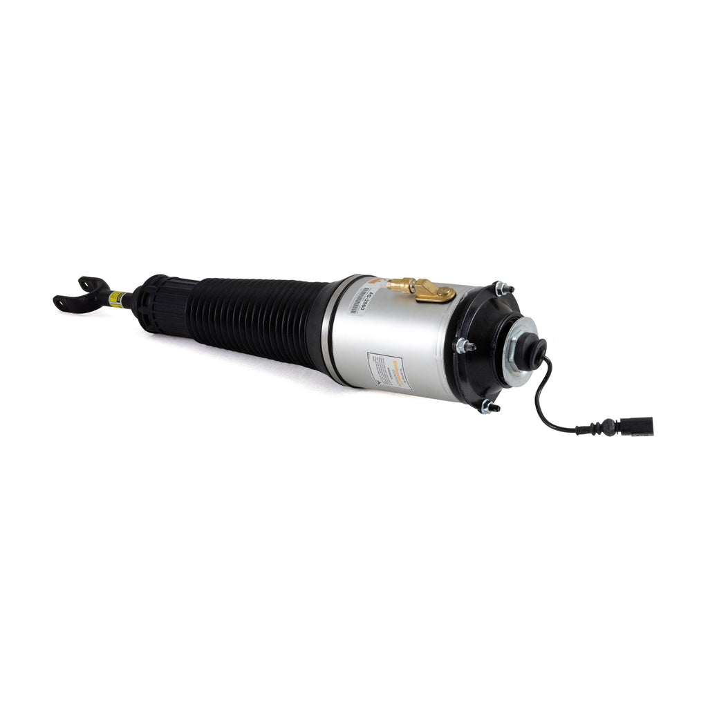 Arnott Suspension Air Strut / Shocks AS-2560