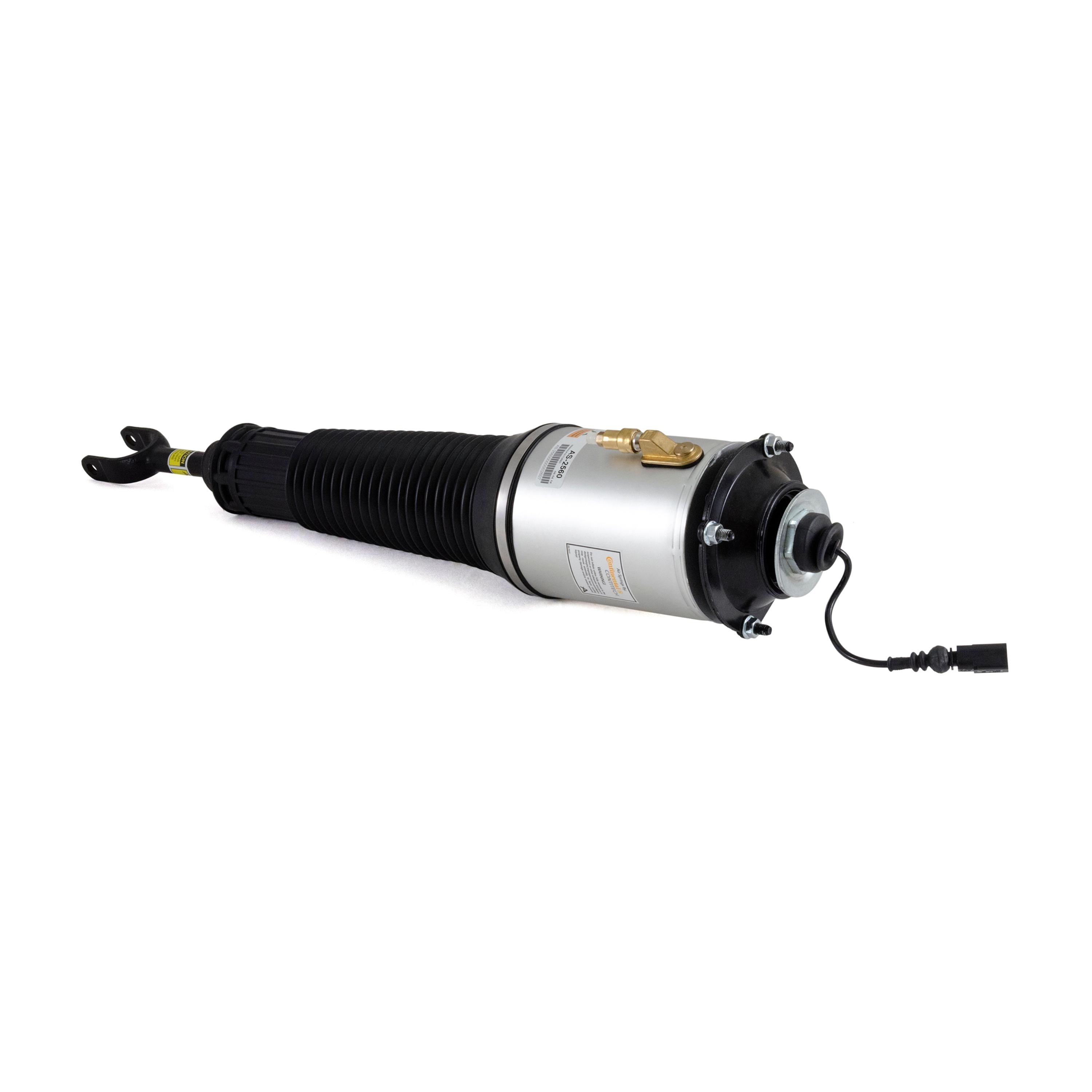 Arnott Suspension Air Strut / Shocks AS-2560